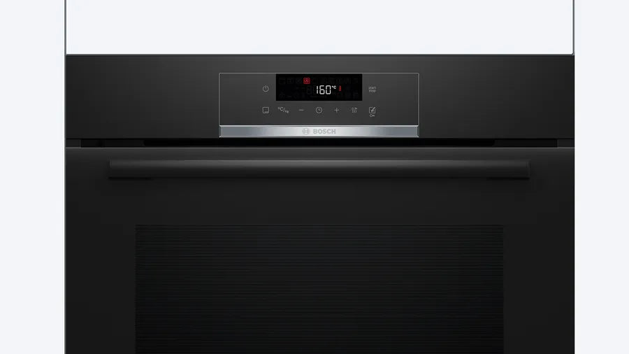 HORNO BOSCH HBA572EB3 71L PIROL GT DSP NEGRO