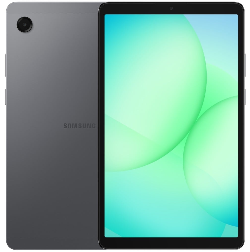 TABLET SAMSUNG TAB A11 X130 4/64 8,7" GRAY