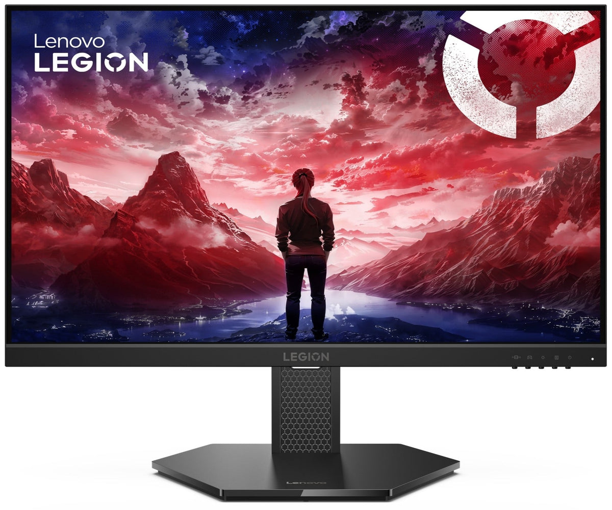 MONITOR LENOVO 23,8" LEGION 24-10 GAMING FHD 240HZ
