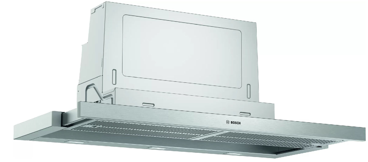 CAMP. BOSCH DFS097A51 90CM 397M3H INOX