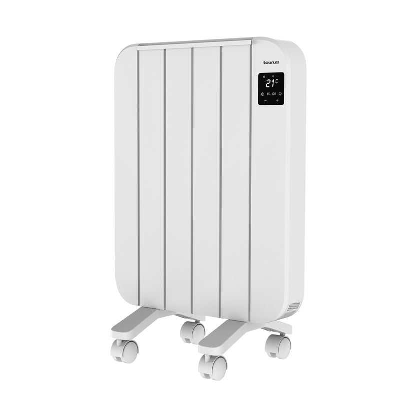 EMISOR SECO TAURUS PERSIA 1000 TT1002 1000W