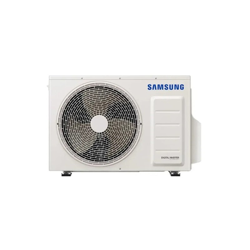 Samsung FAR60F12NX WindFree – unidad interior y exterior