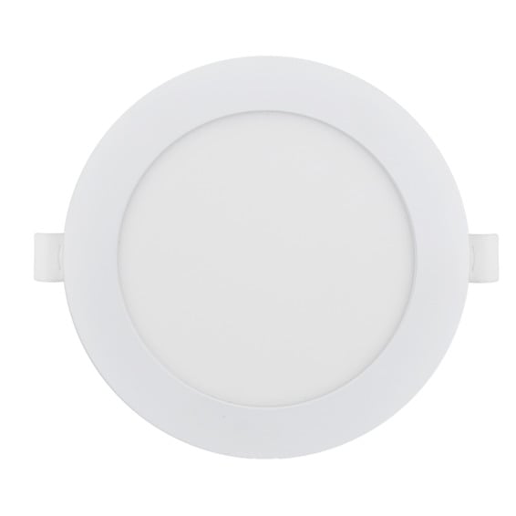 BOM SILVERELECTRONICS DOWNLIGHT GORT 3CCT 12/9/6W