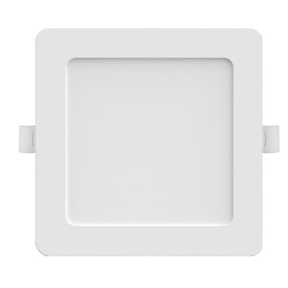 BOM SILVERELECTRONICS DOWNLIGHT GORT 3CCT 24/18/12