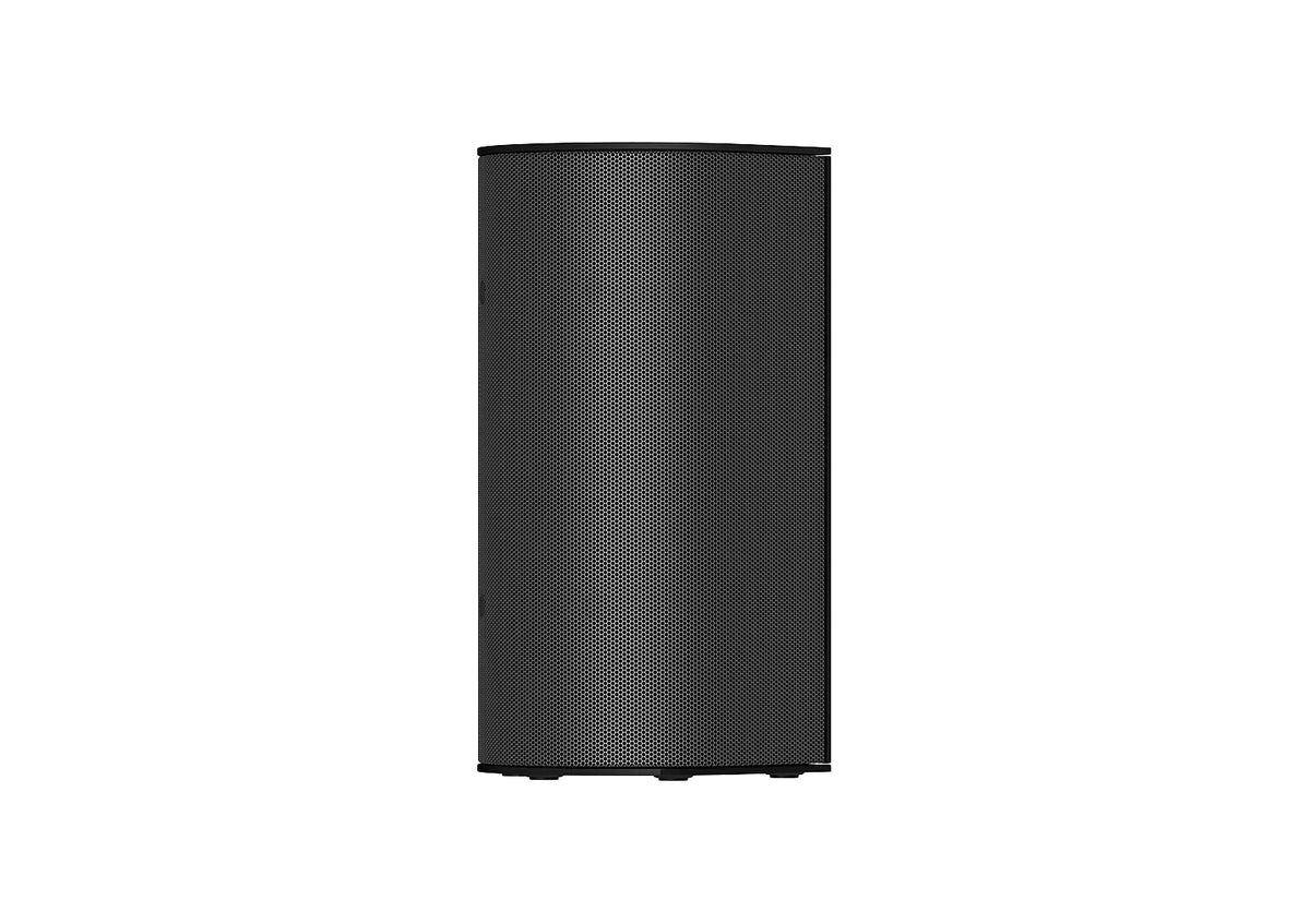 BARRASONIDO SONY HTS60 5.1 1000W DOLBYATMOS