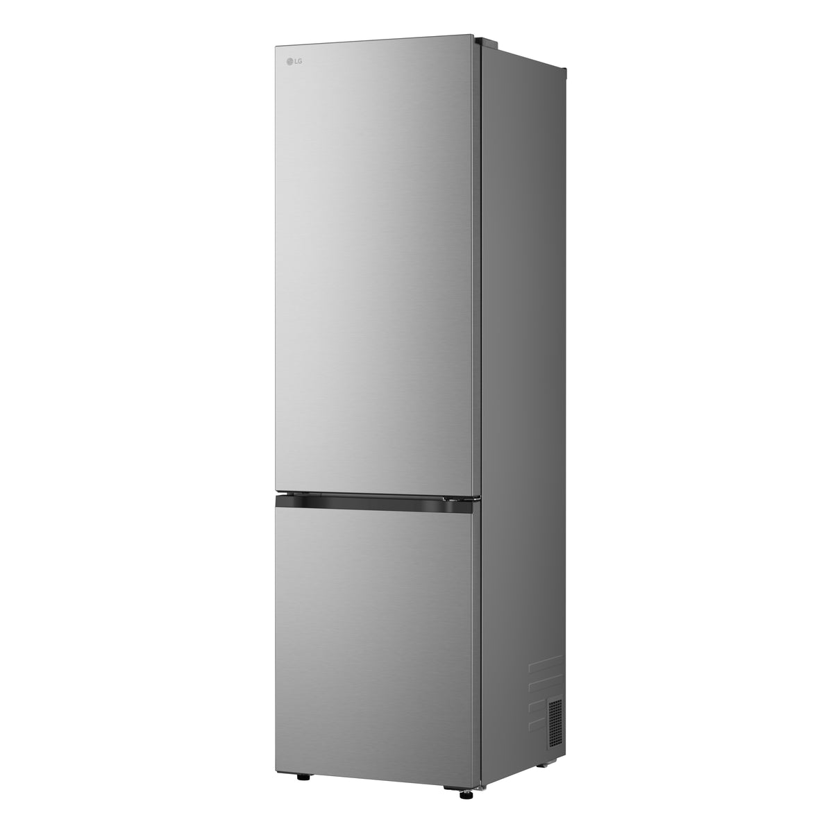 Frigorífico combi LG GBBSJ20EPY, imagen complementaria 5
