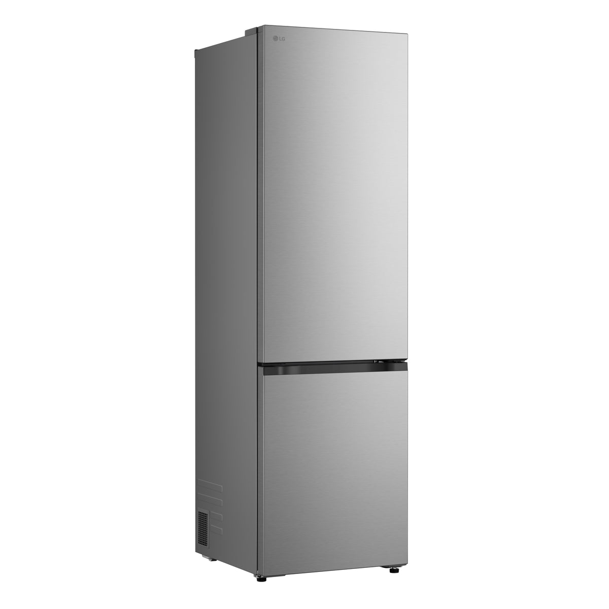 Frigorífico combi LG GBBSJ20EPY, imagen complementaria 6
