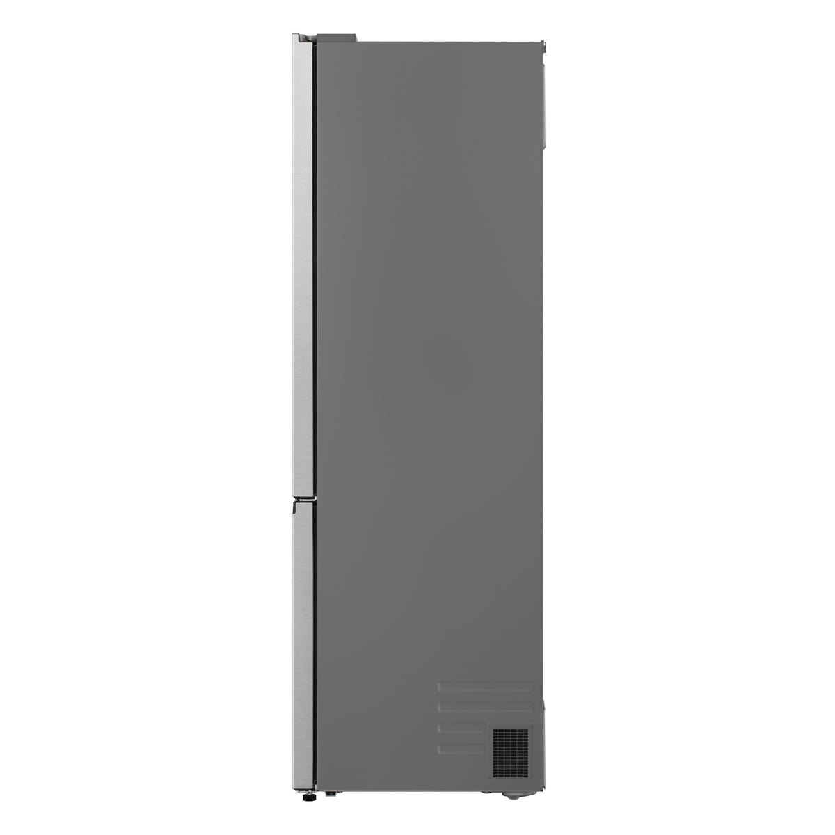 Frigorífico combi LG GBBSJ20EPY, imagen complementaria 7