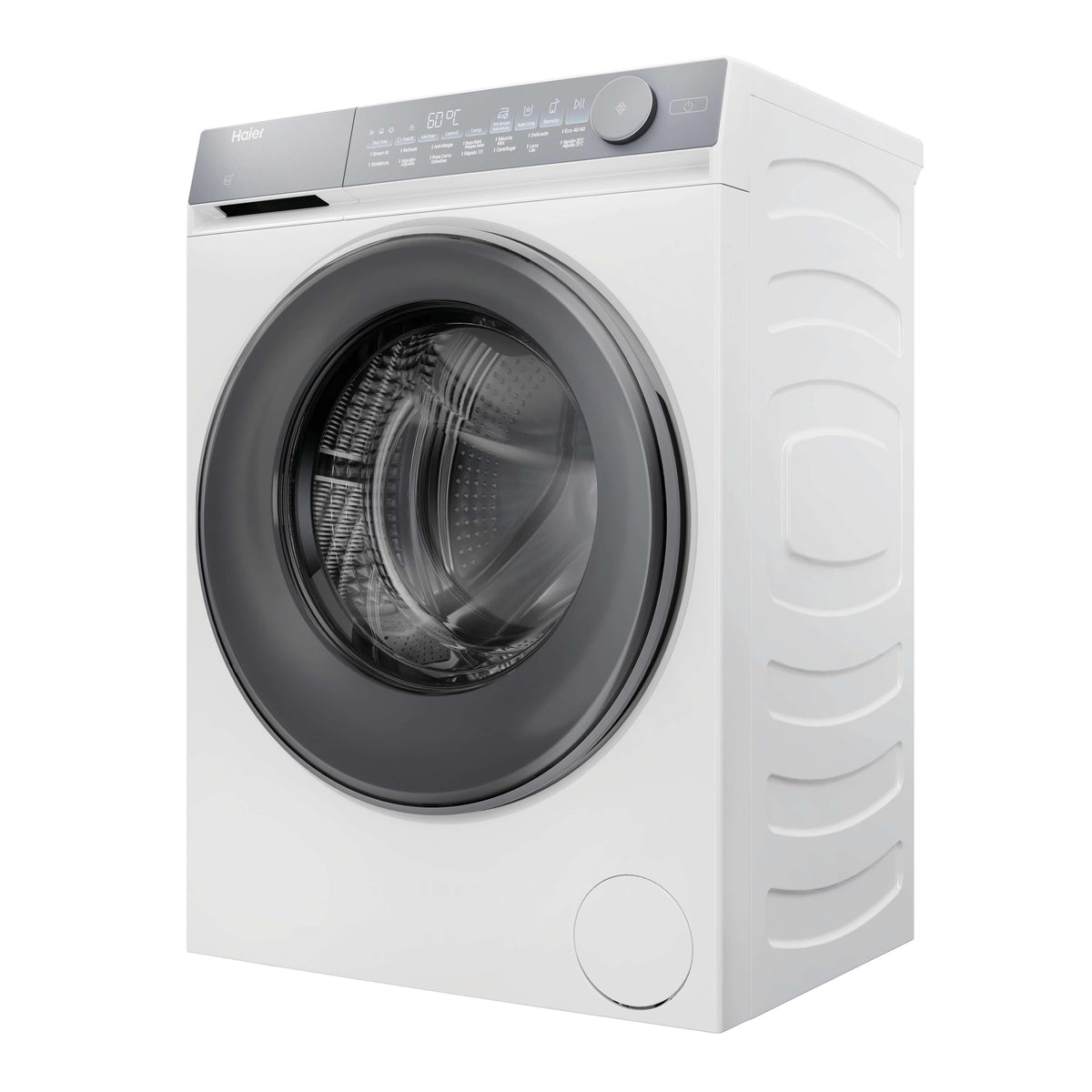 LVD. HAIER HW90B14367UIB 9K 1400R ABT VAPOR