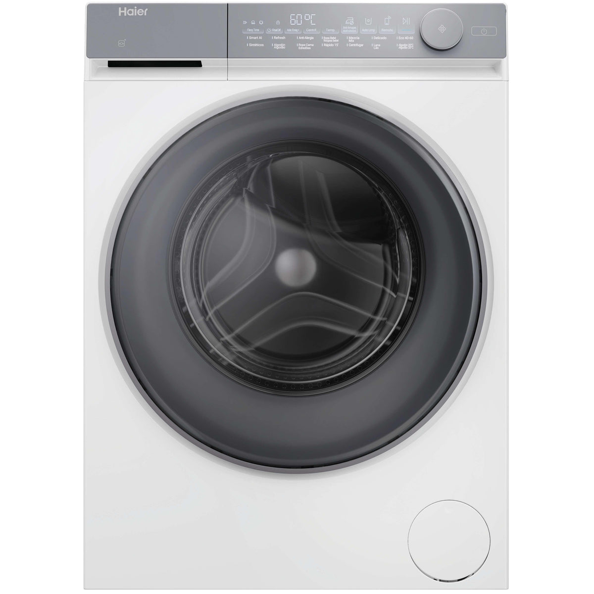 LVD. HAIER HW90B14367UIB 9K 1400R ABT VAPOR