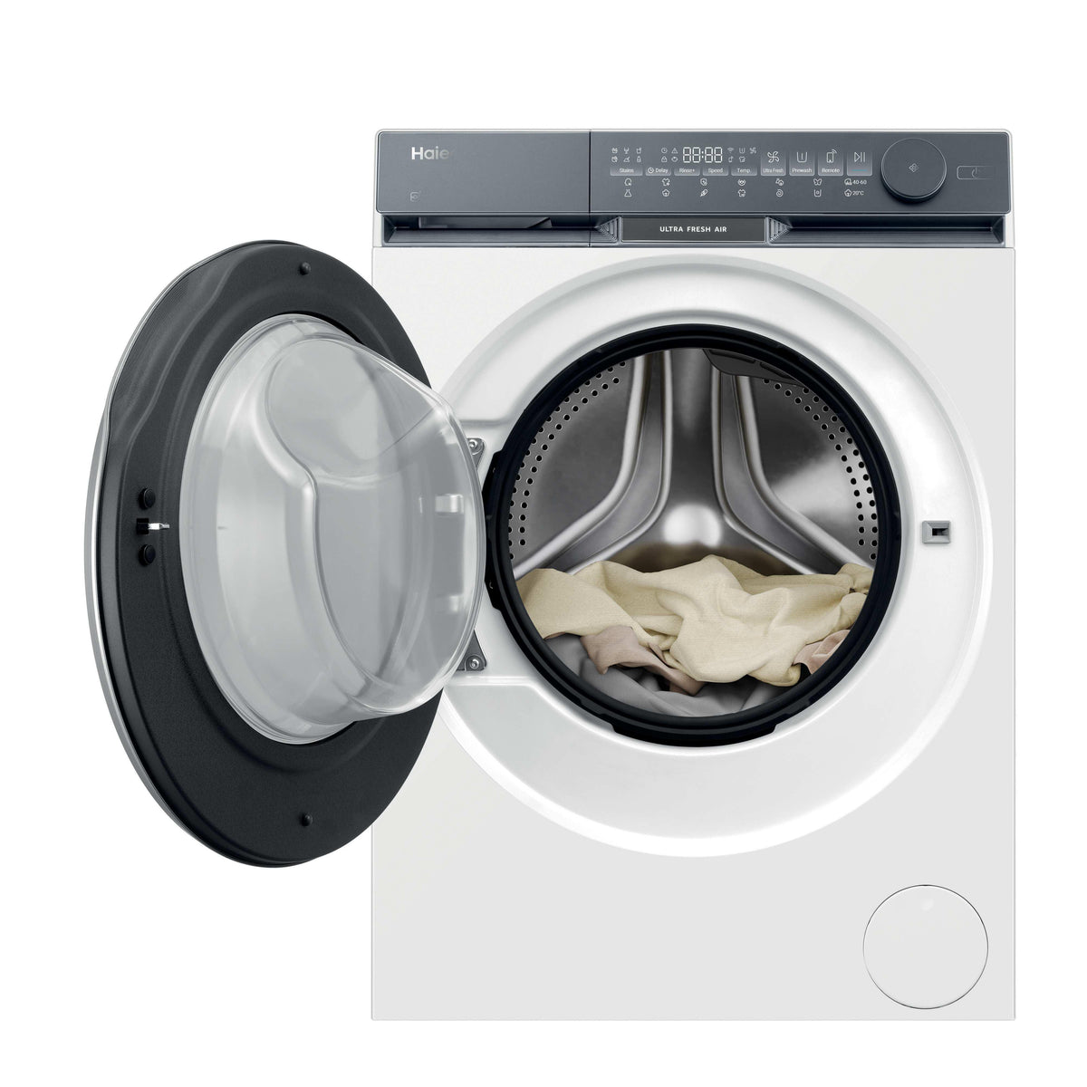 LVD. HAIER HW100BD14387US 10K 1400R ABT ATD