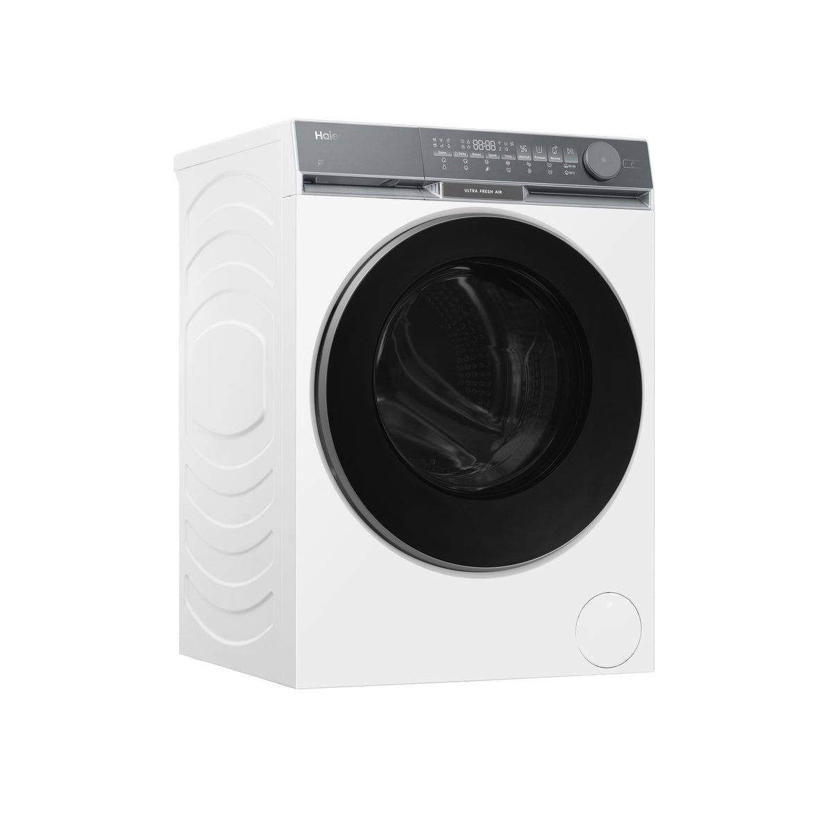 LVD. HAIER HW100BD14387US 10K 1400R ABT ATD