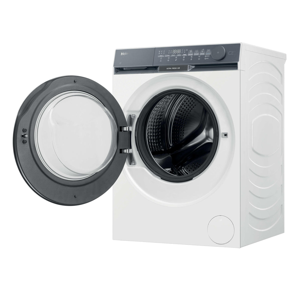 LVD. HAIER HW100BD14387US 10K 1400R ABT ATD
