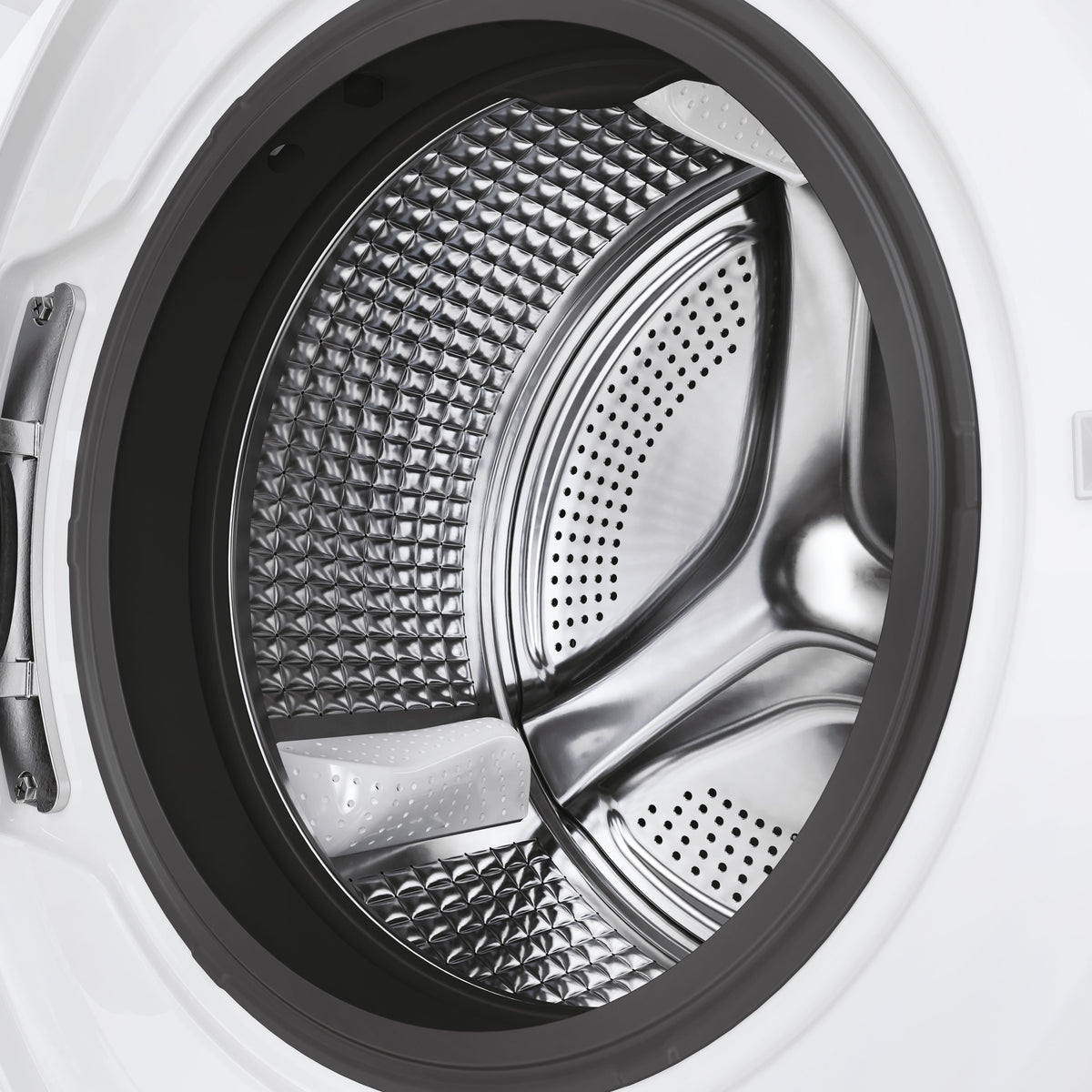 LVD. HAIER HW90B14959EU1IB 9K 1400R ABT VAPOR