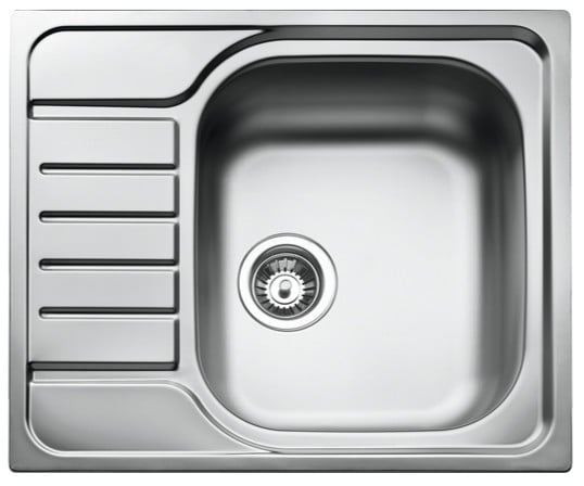 FREG. TEKA CLASSIC 1B 580 PALCAR 40109616