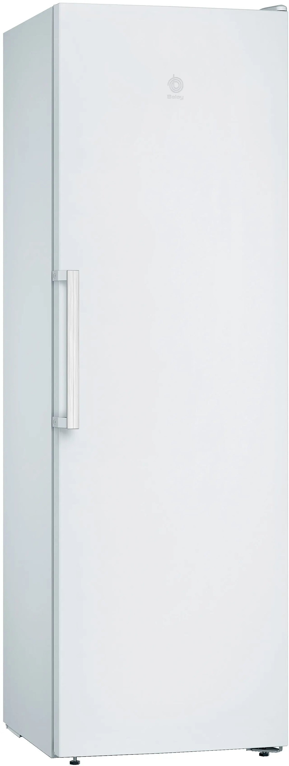 CONG.VER BALAY 3GFE553WE 186x60 242L BCO