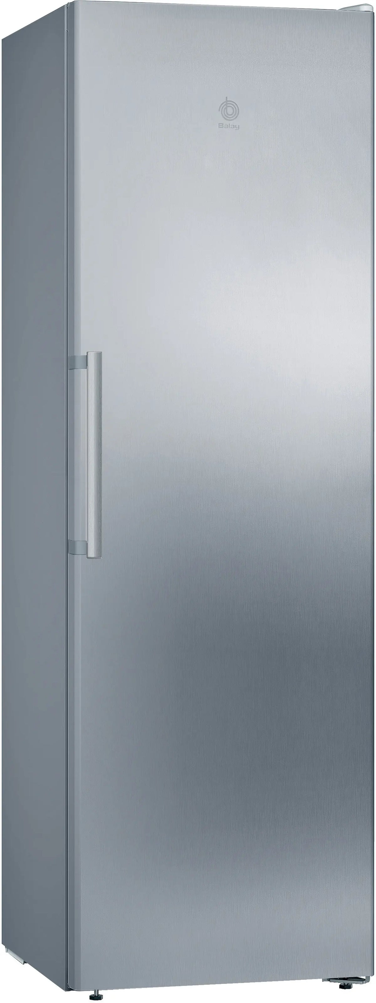 CONG.VER BALAY 3GFE553ME 186x60 242L INOX MATE