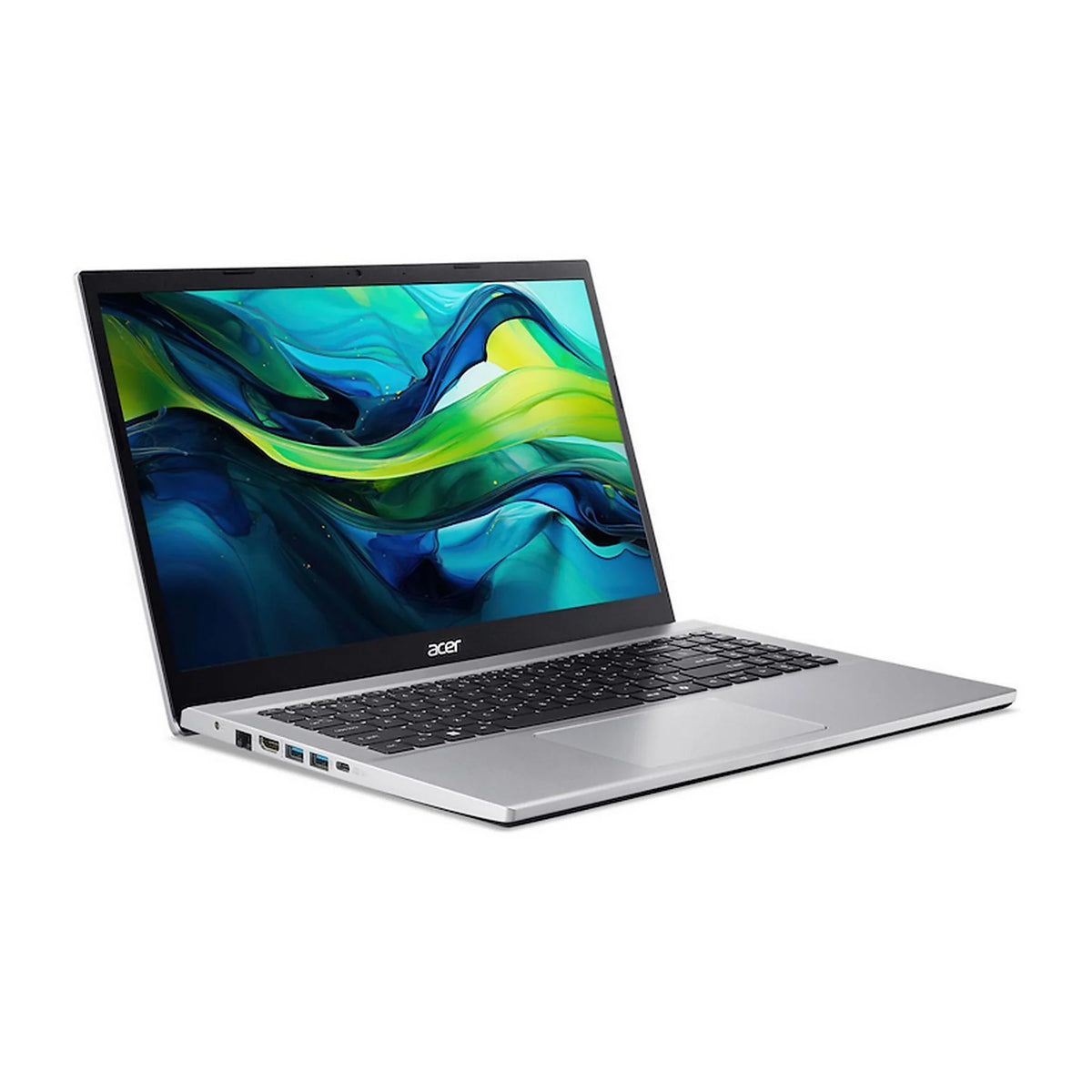PORTATIL ACER AG15 R7 8/512GB 15,6" W11 C/CARG