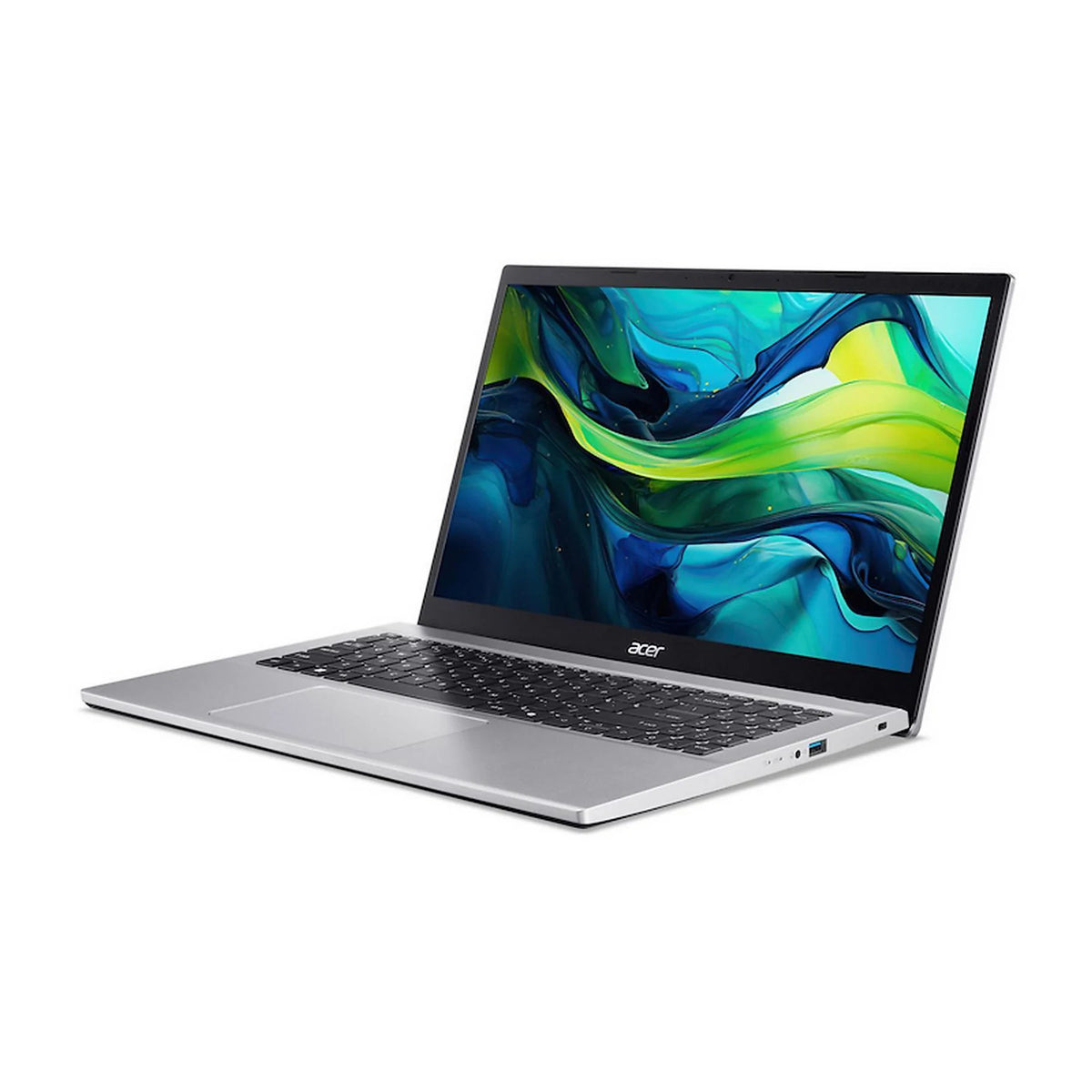 PORTATIL ACER AG15 R7 8/512GB 15,6" W11 C/CARG