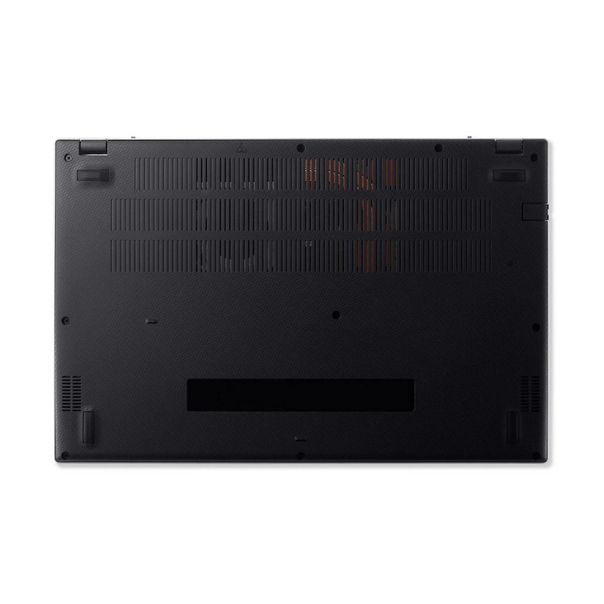 PORTATIL ACER AG15 R7 8/512GB 15,6" W11 C/CARG