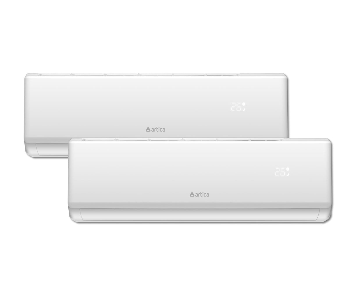 ACON.MULTI.KIT ARTICA 2x1 ADM99EX14 UE14 WIFI