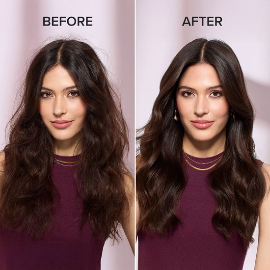 MOLDEADOR BELLISSIMA CEPILLO VOLUME DRY&STYLE