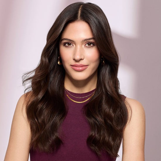 MOLDEADOR BELLISSIMA CEPILLO VOLUME DRY&STYLE