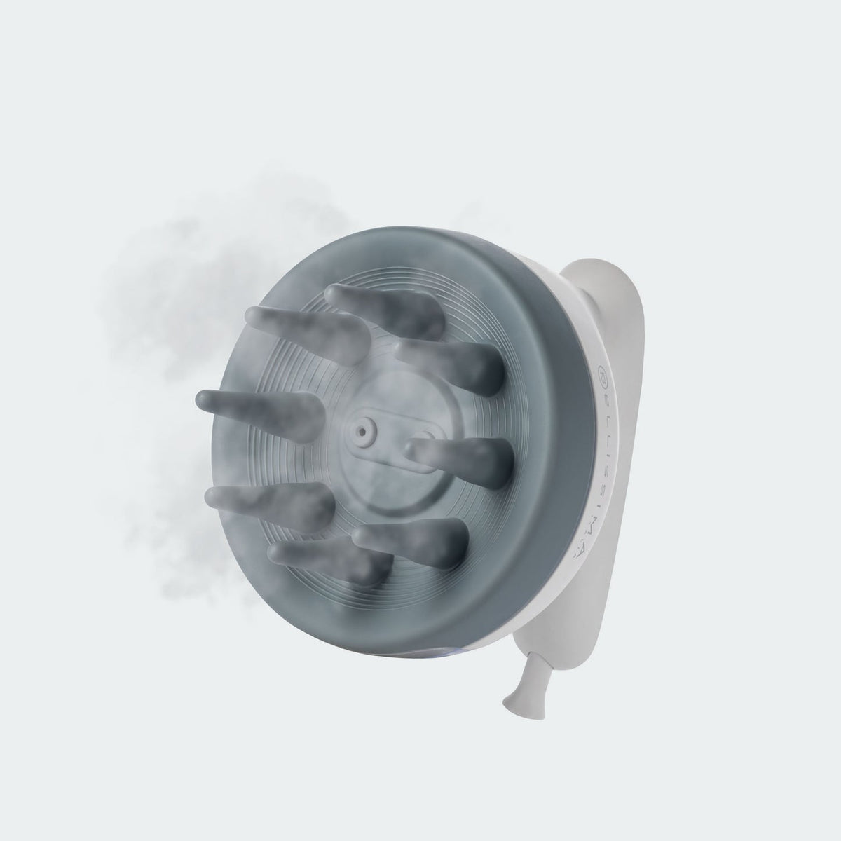 VAPORIZADOR CABELLO BELLISSIMA STEAMRITUAL