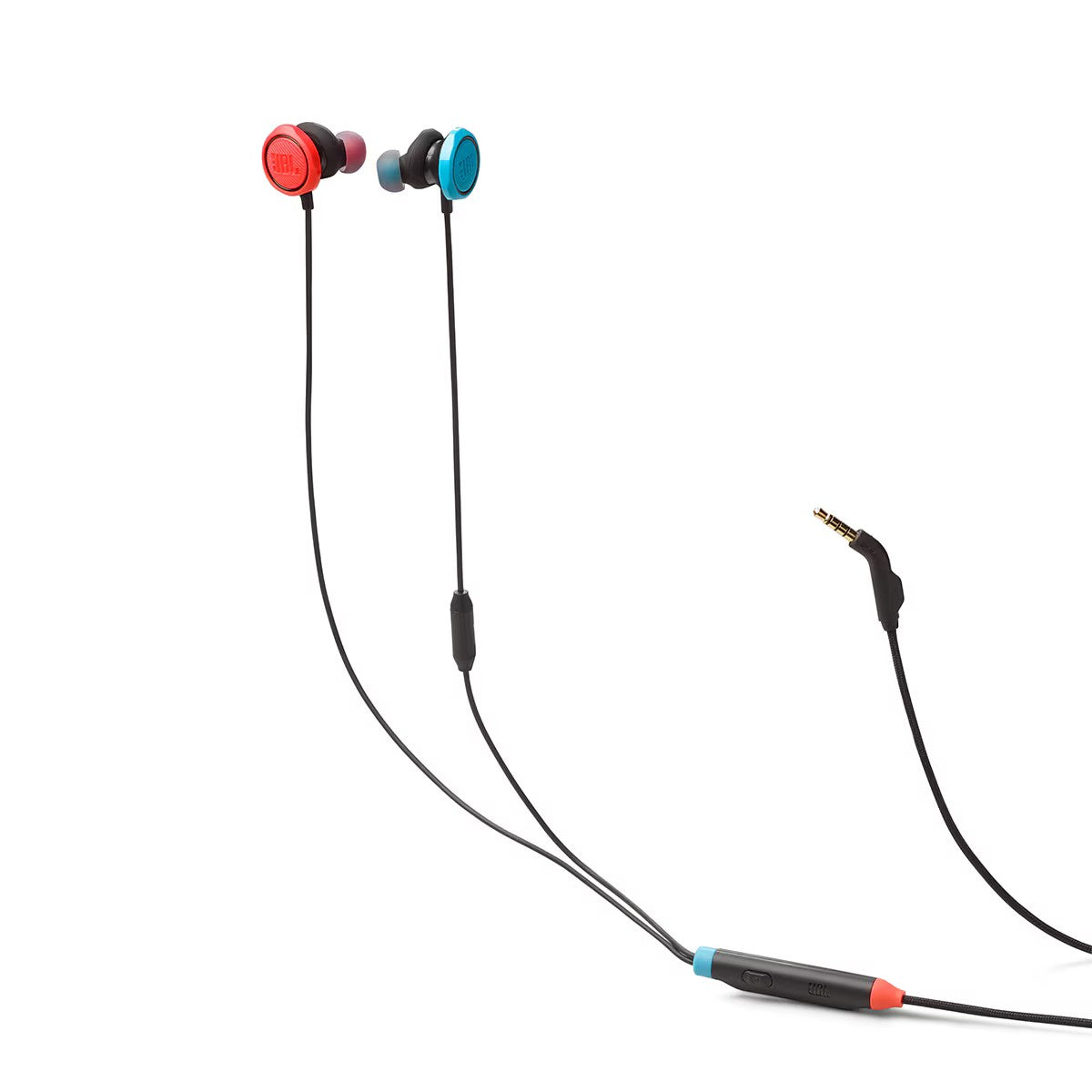 AURICULAR JBL QUANTUM 50 GAMING NINTENDO