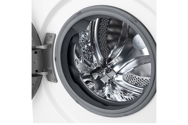 LVD. LG F4WR6013A0W 13K 1400R TBWASH BCA