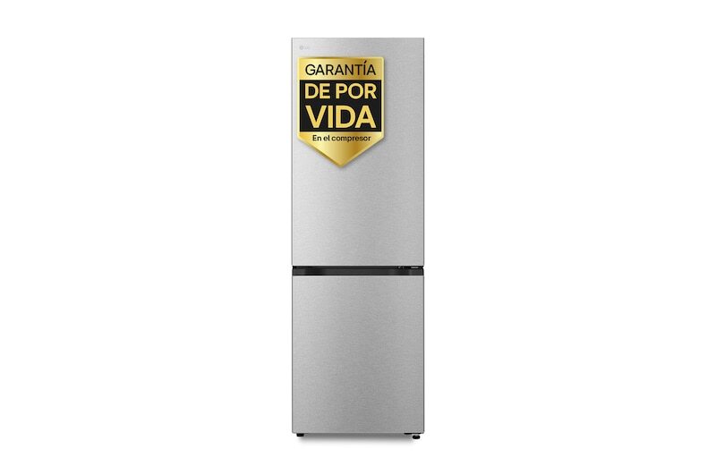 Frigorífico combi LG GBBS514AMB, imagen complementaria 2