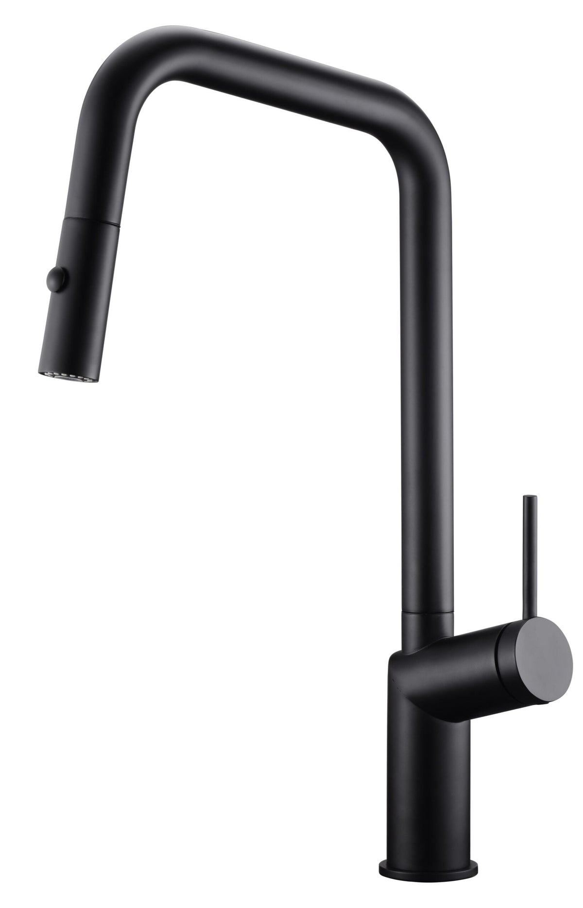 GRIFO COCINA IMEX GCE024/NG BONN
