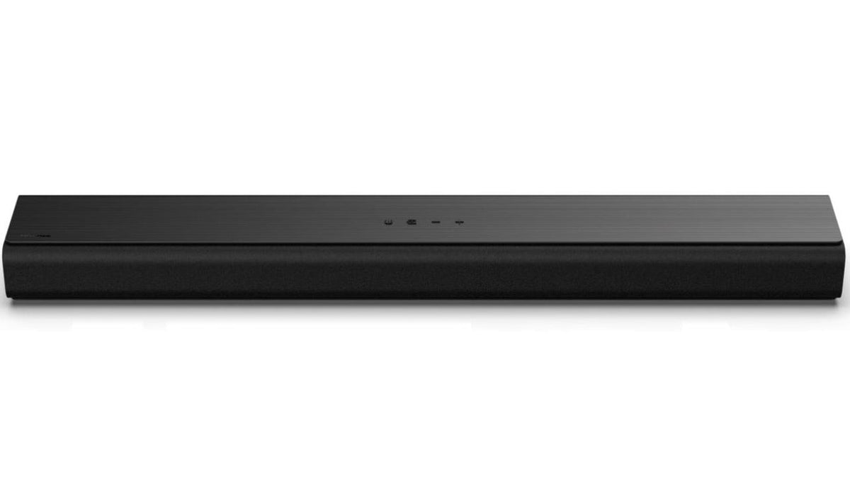 Hisense HS1000 2.0 120 W – imagen principal