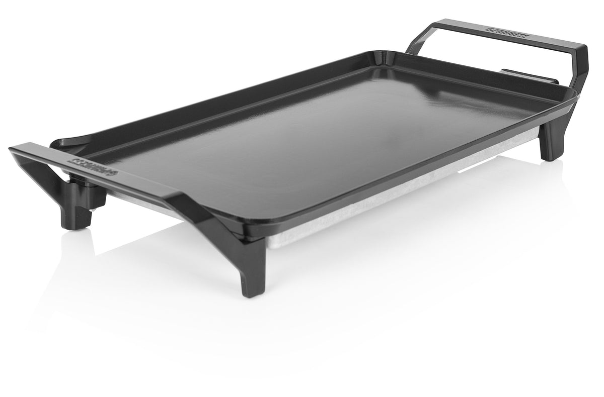 ASADORA PRINCESS 100410 2500W 460x260