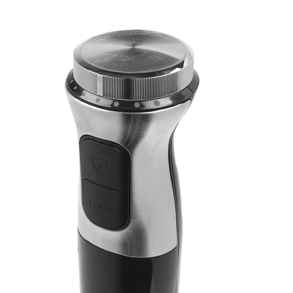 BATID. PRINCESS 221222 C/A 1000W PIE INOX