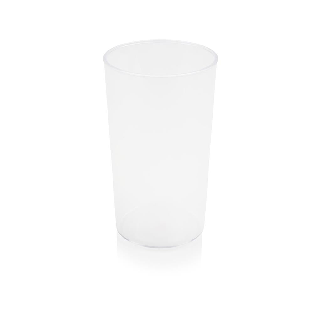 BATID. PRINCESS 221222 C/A 1000W PIE INOX