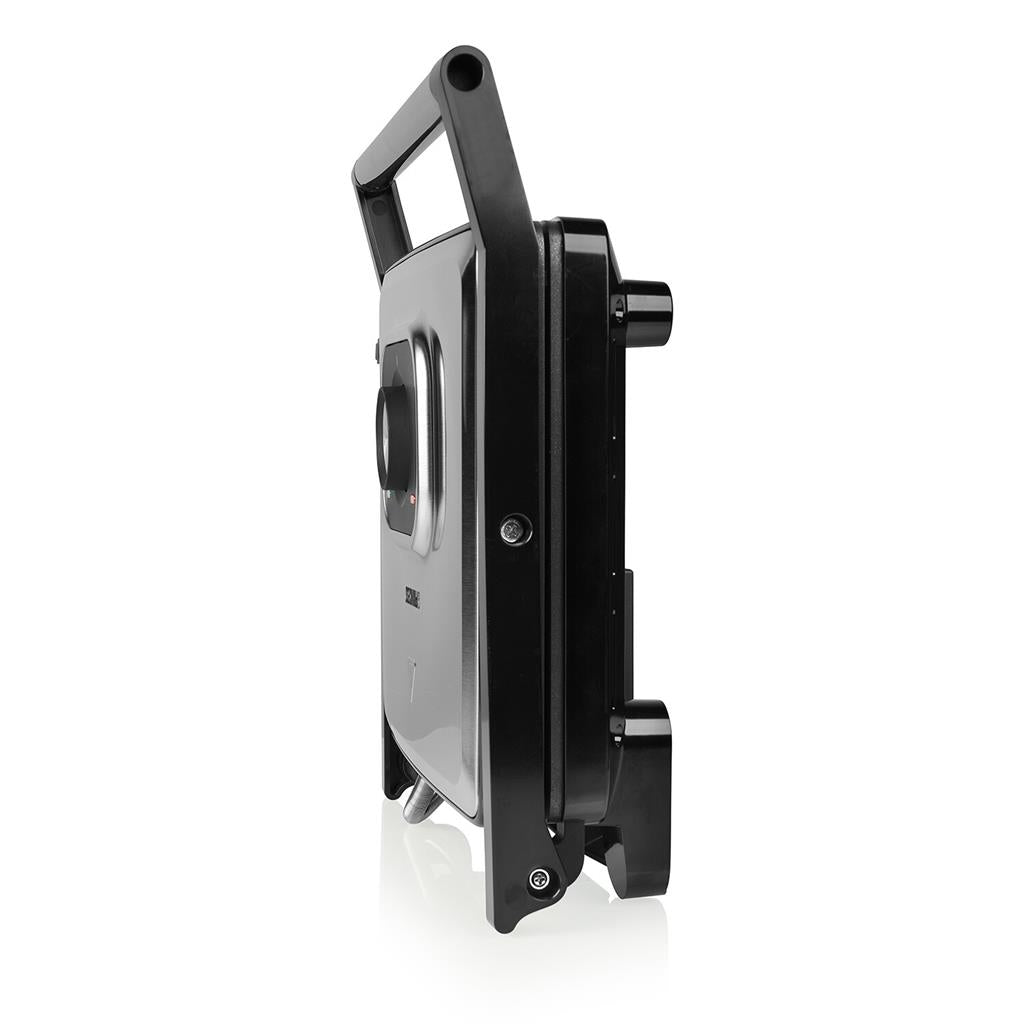GRILL PRINCESS 112421 30X26CM 2000W TERMOST.