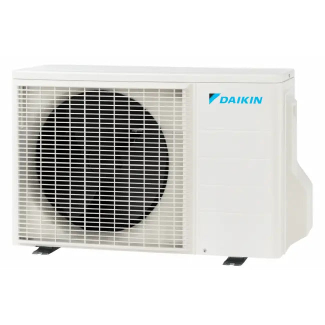 ACON.SPLIT DAIKIN TXM42A 3612F A++/A++ WIFI