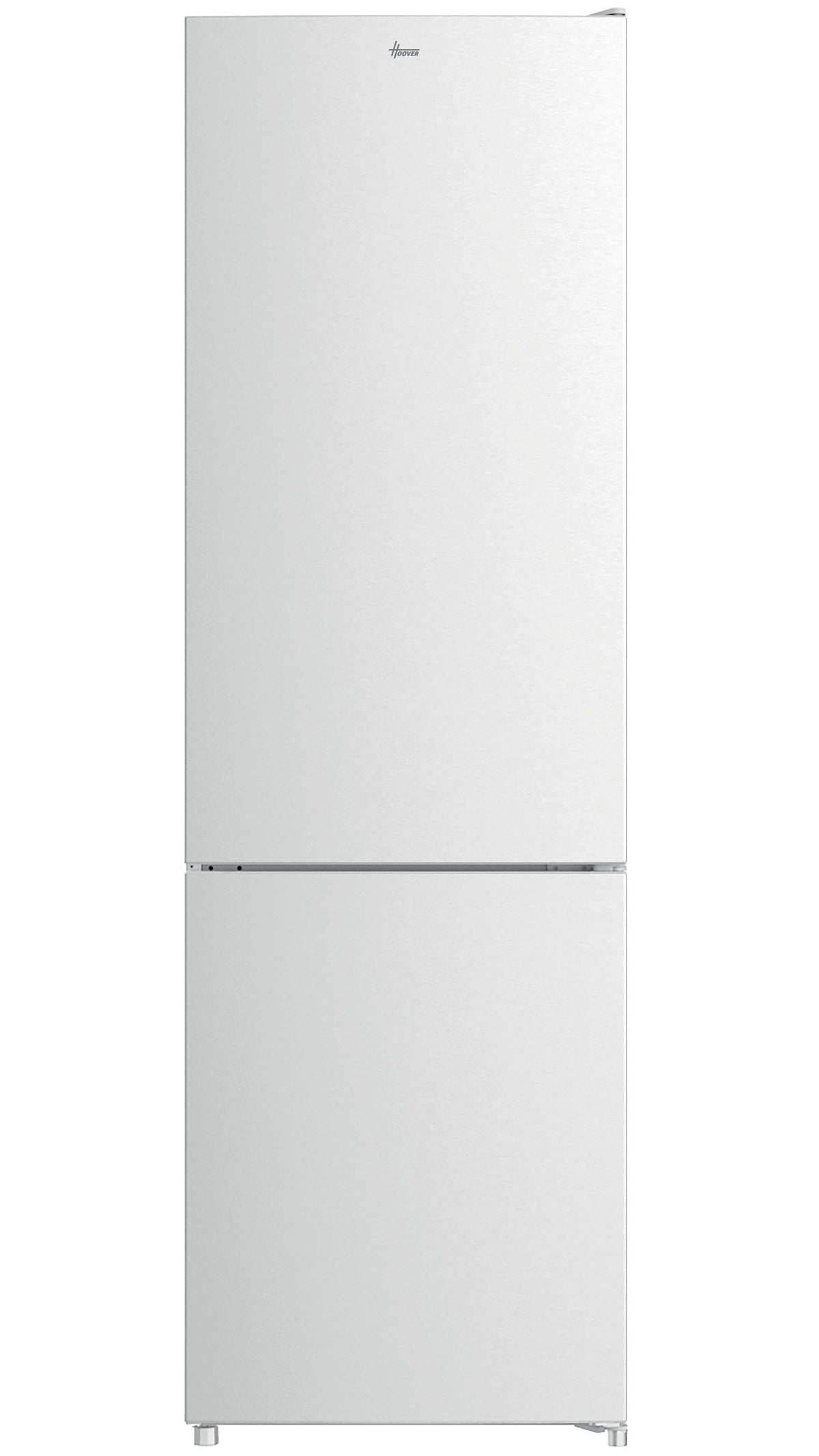 Frigorífico combi Hoover HOCG3L517EW, imagen principal del producto