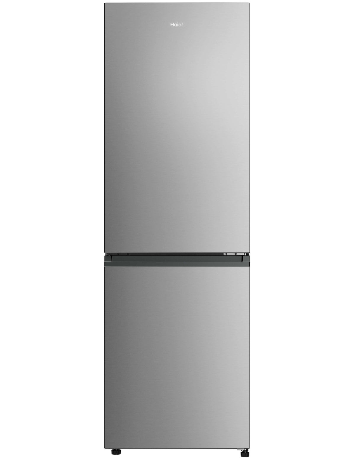 Frigorífico combi Haier HDPR1618ANPK, imagen principal del producto