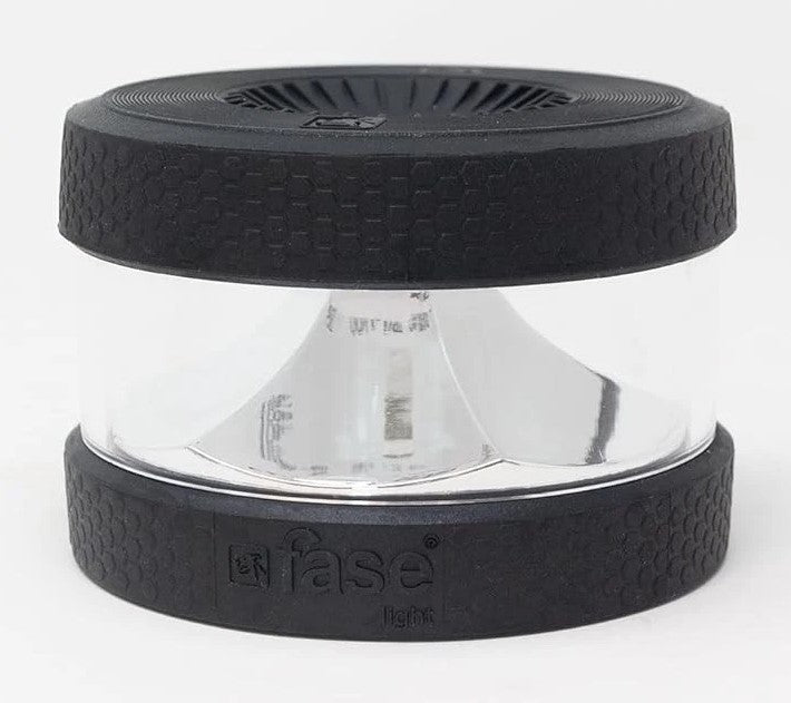 BALIZA GEOLOCALIZABLE FASE V16 IoT DGT 112664.V01