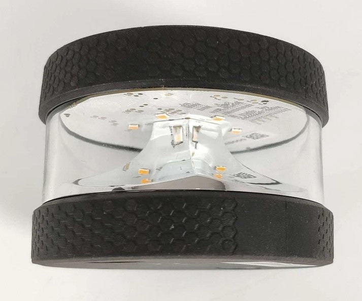 BALIZA GEOLOCALIZABLE FASE V16 IoT DGT 112664.V01