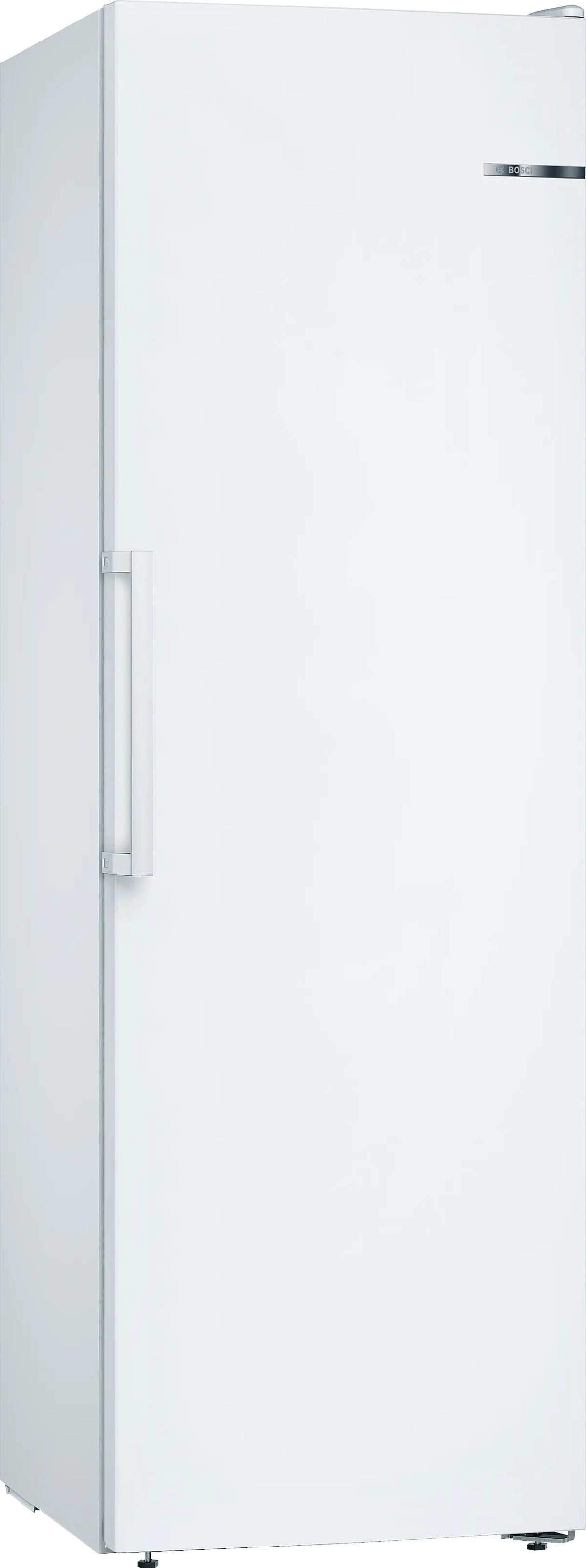 CONG.VER. BOSCH GSN36VWEP 186x60 NF BCO