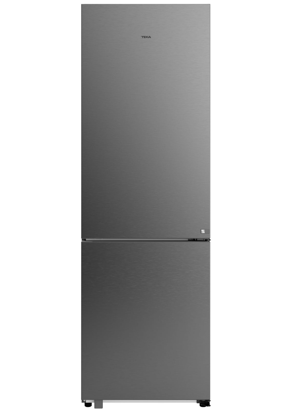 Frigorífico combi Teka RBF64650, imagen principal del producto