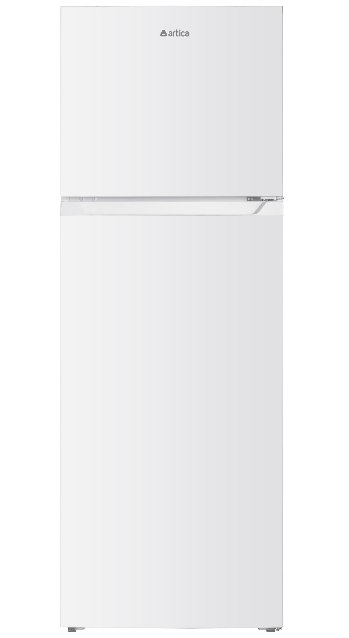 FRI. ARTICA CICLOUP172EB2 172x60 2P CICLICO BCO