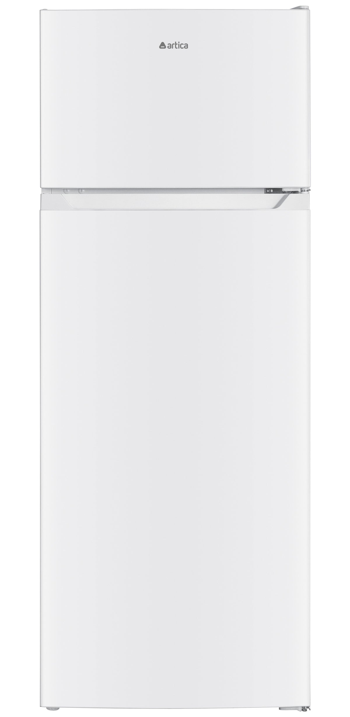 FRI. ARTICA CICLOUP143EB2 143x55 2P CICLICO BCO