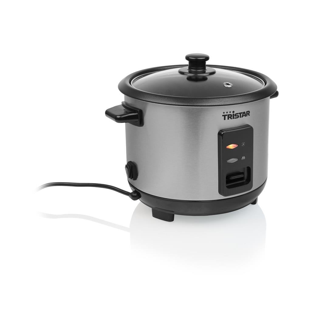 ARROCERA TRISTAR RK6146 400W 1L INOX