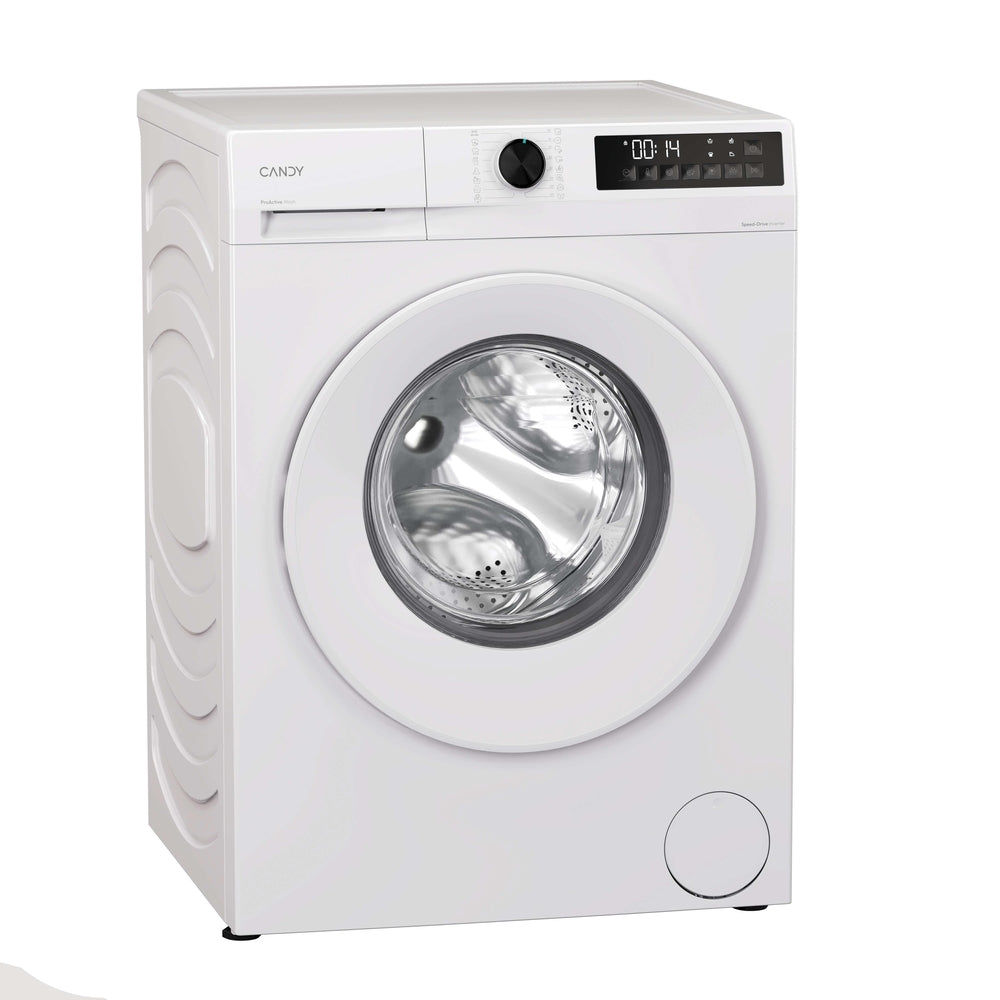 LVD. CANDY GD4105S 10K 1400R DSP A