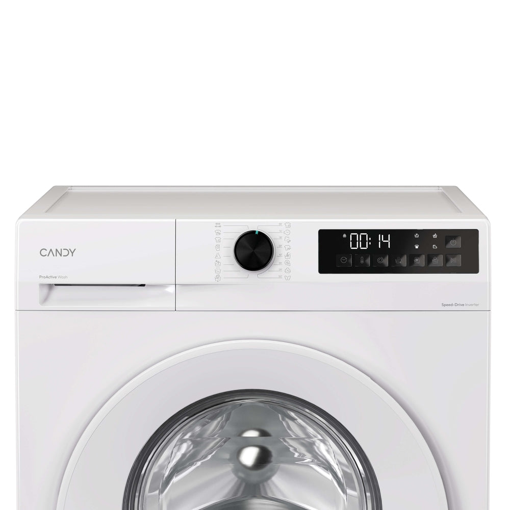 LVD. CANDY GD4105S 10K 1400R DSP A