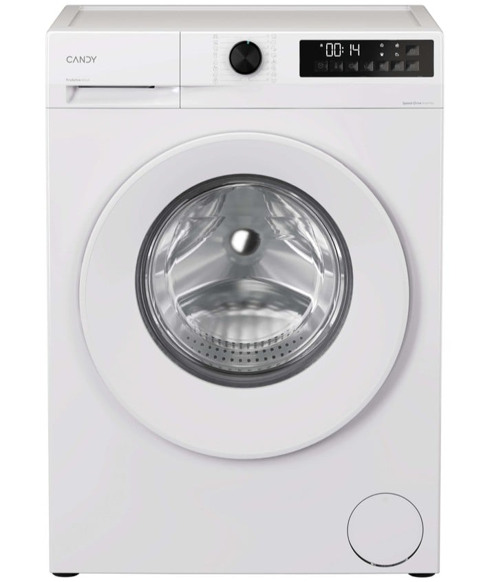 LVD. CANDY GD4105S 10K 1400R DSP A
